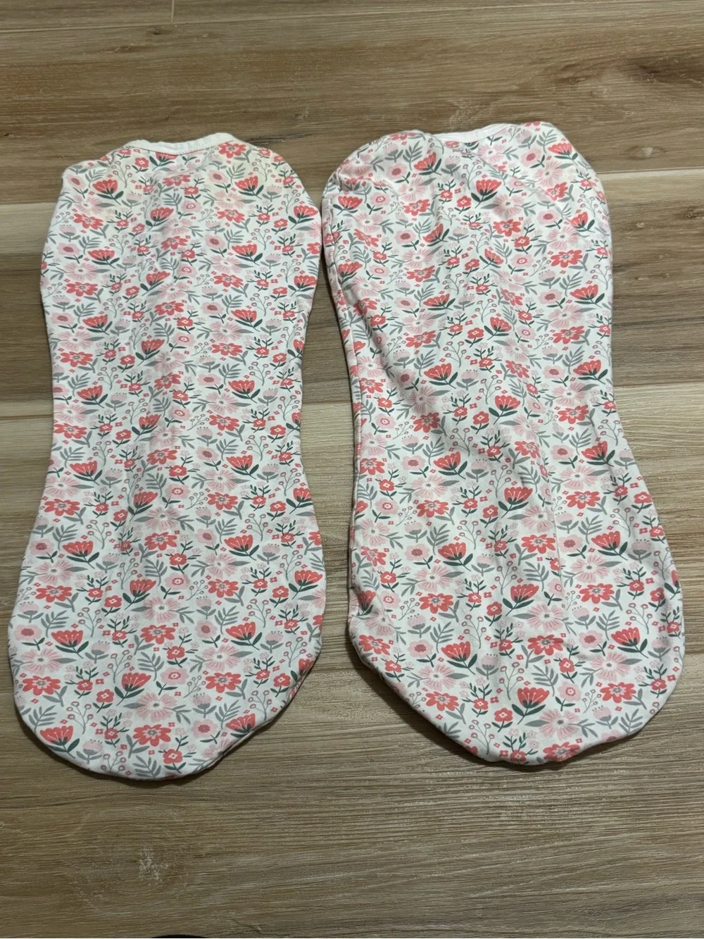 Swaddleme swaddle pods swaddles